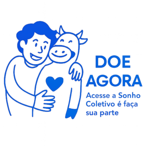 Copilot_20251024_155259