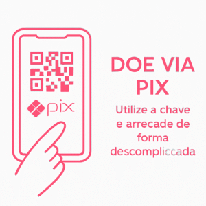 Copilot_20251024_155328