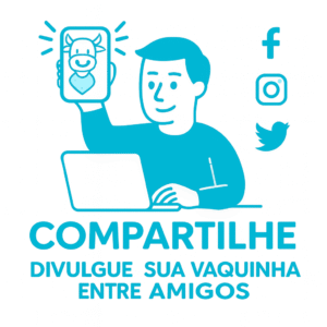 Copilot_20251024_155340