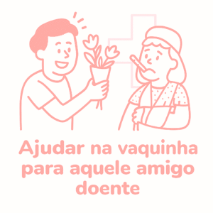 Copilot_20251024_155349